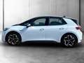 Volkswagen ID.3 S (5-Sitzer) Pro W LED+NAV+ASSIST+RFK+RADAR Weiß - thumbnail 5