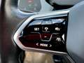 Volkswagen ID.3 S (5-Sitzer) Pro W LED+NAV+ASSIST+RFK+RADAR Weiß - thumbnail 23