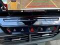 Volkswagen ID.3 S (5-Sitzer) Pro W LED+NAV+ASSIST+RFK+RADAR Weiß - thumbnail 20