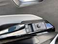 Volkswagen ID.3 S (5-Sitzer) Pro W LED+NAV+ASSIST+RFK+RADAR Weiß - thumbnail 26