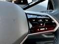Volkswagen ID.3 S (5-Sitzer) Pro W LED+NAV+ASSIST+RFK+RADAR Weiß - thumbnail 24