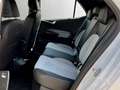Volkswagen ID.3 S (5-Sitzer) Pro W LED+NAV+ASSIST+RFK+RADAR Weiß - thumbnail 12