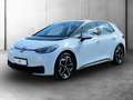 Volkswagen ID.3 S (5-Sitzer) Pro W LED+NAV+ASSIST+RFK+RADAR Weiß - thumbnail 2