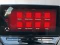 Volkswagen ID.3 S (5-Sitzer) Pro W LED+NAV+ASSIST+RFK+RADAR Weiß - thumbnail 15