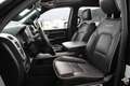 Dodge RAM 1500 5.7 V8 4x4 Crew Cab Laramie Verhoogd | Harman Zwart - thumbnail 17