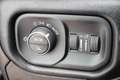 Dodge RAM 1500 5.7 V8 4x4 Crew Cab Laramie Verhoogd | Harman Zwart - thumbnail 43
