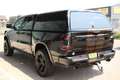 Dodge RAM 1500 5.7 V8 4x4 Crew Cab Laramie Verhoogd | Harman Zwart - thumbnail 6