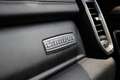 Dodge RAM 1500 5.7 V8 4x4 Crew Cab Laramie Verhoogd | Harman Zwart - thumbnail 16