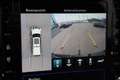 Dodge RAM 1500 5.7 V8 4x4 Crew Cab Laramie Verhoogd | Harman Zwart - thumbnail 36