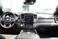 Dodge RAM 1500 5.7 V8 4x4 Crew Cab Laramie Verhoogd | Harman Zwart - thumbnail 15