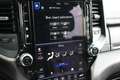 Dodge RAM 1500 5.7 V8 4x4 Crew Cab Laramie Verhoogd | Harman Zwart - thumbnail 33