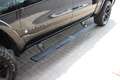 Dodge RAM 1500 5.7 V8 4x4 Crew Cab Laramie Verhoogd | Harman Zwart - thumbnail 8