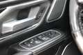 Dodge RAM 1500 5.7 V8 4x4 Crew Cab Laramie Verhoogd | Harman Zwart - thumbnail 42
