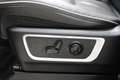 Dodge RAM 1500 5.7 V8 4x4 Crew Cab Laramie Verhoogd | Harman Zwart - thumbnail 18
