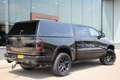 Dodge RAM 1500 5.7 V8 4x4 Crew Cab Laramie Verhoogd | Harman Zwart - thumbnail 9