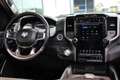 Dodge RAM 1500 5.7 V8 4x4 Crew Cab Laramie Verhoogd | Harman Zwart - thumbnail 11