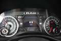 Dodge RAM 1500 5.7 V8 4x4 Crew Cab Laramie Verhoogd | Harman Zwart - thumbnail 27