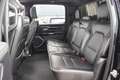 Dodge RAM 1500 5.7 V8 4x4 Crew Cab Laramie Verhoogd | Harman Zwart - thumbnail 20