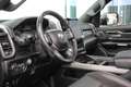 Dodge RAM 1500 5.7 V8 4x4 Crew Cab Laramie Verhoogd | Harman Zwart - thumbnail 12