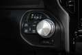 Dodge RAM 1500 5.7 V8 4x4 Crew Cab Laramie Verhoogd | Harman Zwart - thumbnail 29