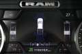 Dodge RAM 1500 5.7 V8 4x4 Crew Cab Laramie Verhoogd | Harman Zwart - thumbnail 28
