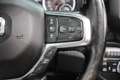 Dodge RAM 1500 5.7 V8 4x4 Crew Cab Laramie Verhoogd | Harman Zwart - thumbnail 26