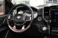Dodge RAM 1500 5.7 V8 4x4 Crew Cab Laramie Verhoogd | Harman Zwart - thumbnail 14