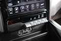Dodge RAM 1500 5.7 V8 4x4 Crew Cab Laramie Verhoogd | Harman Zwart - thumbnail 34