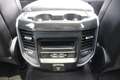 Dodge RAM 1500 5.7 V8 4x4 Crew Cab Laramie Verhoogd | Harman Zwart - thumbnail 22