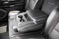 Dodge RAM 1500 5.7 V8 4x4 Crew Cab Laramie Verhoogd | Harman Zwart - thumbnail 21