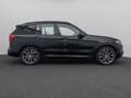 BMW X3 M Laser HUD DAB 360° DisplKey Panorama 20 Noir - thumbnail 5