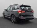 BMW X3 M Laser HUD DAB 360° DisplKey Panorama 20 Noir - thumbnail 9