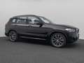 BMW X3 M Laser HUD DAB 360° DisplKey Panorama 20 Noir - thumbnail 4