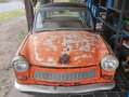 Trabant P601 Orange - thumbnail 1