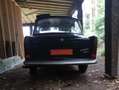 Trabant P601 Orange - thumbnail 4