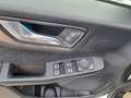 Ford Kuga Titanium X 4x4 AUTOMATIK B&O-SOUND PANODACH Weiß - thumbnail 9