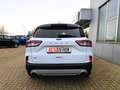 Ford Kuga Titanium X 4x4 AUTOMATIK B&O-SOUND PANODACH Weiß - thumbnail 6