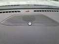 Ford Kuga Titanium X 4x4 AUTOMATIK B&O-SOUND PANODACH Weiß - thumbnail 11