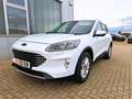 Ford Kuga Titanium X 4x4 AUTOMATIK B&O-SOUND PANODACH Weiß - thumbnail 1