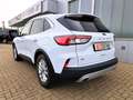 Ford Kuga Titanium X 4x4 AUTOMATIK B&O-SOUND PANODACH Weiß - thumbnail 5