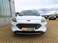 Ford Kuga Titanium X 4x4 AUTOMATIK B&O-SOUND PANODACH Weiß - thumbnail 2