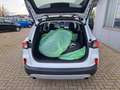 Ford Kuga Titanium X 4x4 AUTOMATIK B&O-SOUND PANODACH Weiß - thumbnail 7