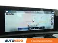 Mercedes-Benz A 180 A 180 d Sport Automatic Noir - thumbnail 23