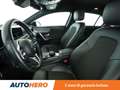 Mercedes-Benz A 180 A 180 d Sport Automatic Noir - thumbnail 10