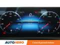 Mercedes-Benz A 180 A 180 d Sport Automatic Noir - thumbnail 22