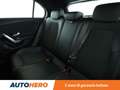 Mercedes-Benz A 180 A 180 d Sport Automatic Noir - thumbnail 14