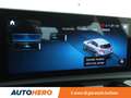 Mercedes-Benz A 180 A 180 d Sport Automatic Noir - thumbnail 24