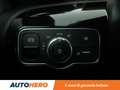 Mercedes-Benz A 180 A 180 d Sport Automatic Noir - thumbnail 27