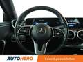 Mercedes-Benz A 180 A 180 d Sport Automatic Noir - thumbnail 19