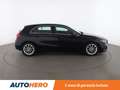 Mercedes-Benz A 180 A 180 d Sport Automatic Noir - thumbnail 7